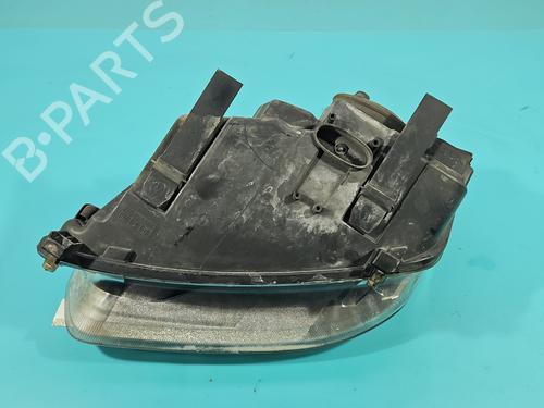 Right headlight FORD FOCUS C-MAX (DM2) | BP37990497C29 - Image 6