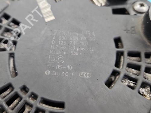 Alternator INFINITI Q50 2.0 T | BP38142961M7 - Image 6