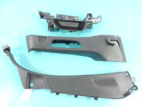 other-citroen-c4-grand-picasso-ii-da_-de_-2013-37894872 main image
