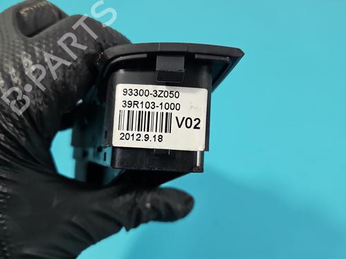 Headlight switch HYUNDAI i40 I (VF) | BP37855604I24 - Image 6
