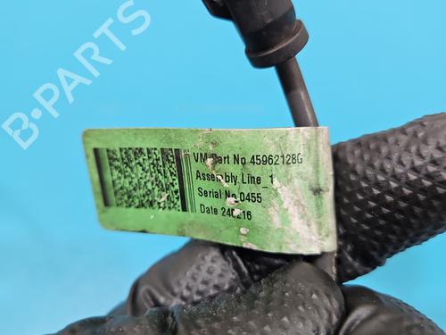 Electronic sensor JEEP GRAND CHEROKEE IV (WK, WK2) | BP37853373M84 - Image 9