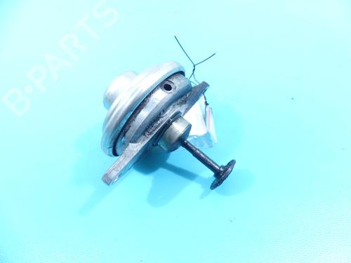Egr Egr 38154908 38154908