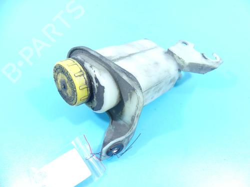 Used Expansion tank Expansion tank 38154852 38154852