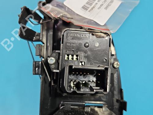 Switch HONDA CIVIC IX (FK) 1.8 i-VTEC (FK2) | BP39685851I30 - Image 6