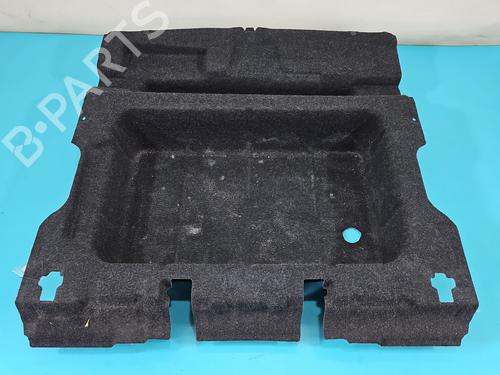 Used Boot lining Boot lining 37816442 37816442