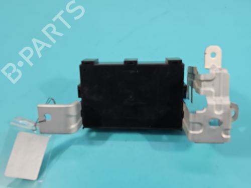 Other SUZUKI VITARA (LY) 1.6 AllGrip (APK 416) | BP37825934O1 - Image 5