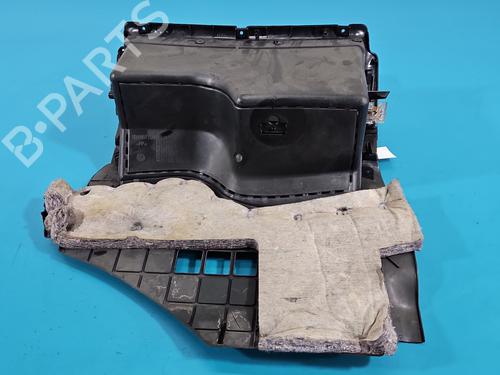 Cup/Object holder VW PASSAT B5.5 (3B3) 1.8 T 20V | BP37860523I37 - Image 5