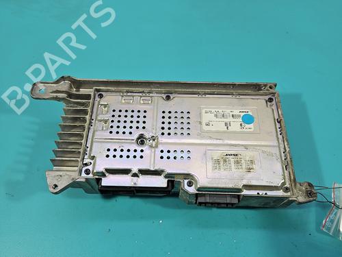 Electronic module HONDA LEGEND IV (KB_) 3.5 V6 4WD (KB1) | BP37819845M83 - Image 4