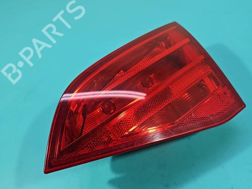 Right tailgate light AUDI A4 B8 (8K2) | BP37847857C80 - Image 11