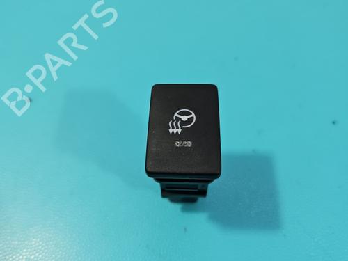 Switch TOYOTA C-HR (_X1_) 2.0 Hybrid (MAXH10) | BP37850282I30 - Image 2