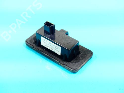 Licence plate light TESLA MODEL S (5YJS) 70D AWD | BP37880102I40 - Image 3
