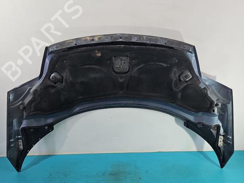 Other CITROËN C8 (EA_, EB_) 2.0 16V | BP38120184O1 - Image 12