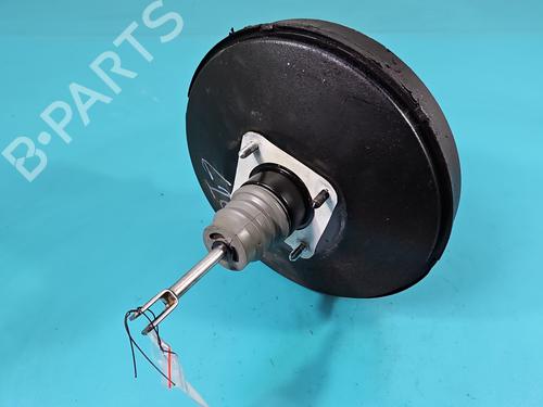 Servo brake DACIA LODGY (JS_) 1.6 LPG | BP38130881M42 - Image 5