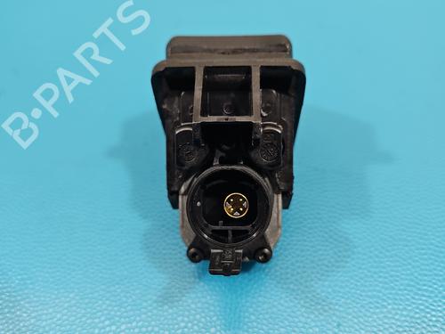 Camera BMW 3 Touring (F31) 320 d xDrive | BP37822927E14 - Image 4
