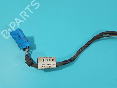 Other RENAULT EXPRESS Box Body/MPV | BP37831299O1 - Image 3