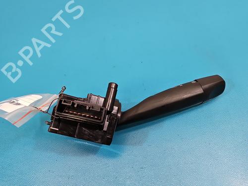 Steering column stalk SUZUKI CELERIO (LF) 1.0 (AVK310) | BP37849146I23 - Image 5