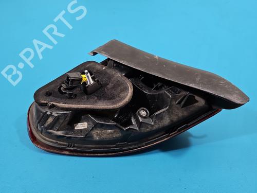 Right tailgate light PEUGEOT 2008 I (CU_) 1.2 THP 110 / PureTech 110 | BP37856127C80 - Image 6