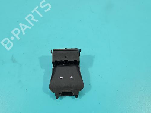 Camera FORD MONDEO V Turnier (CF) | BP37990568E14 - Image 6