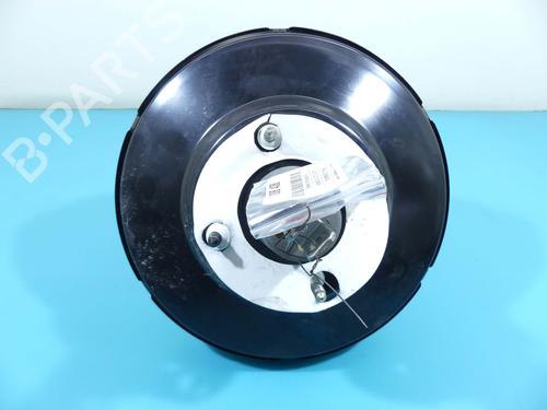Servo brake VOLVO V40 Hatchback (525) D2 | BP37891262M42  - Image 5