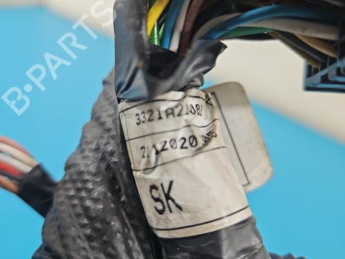 Wiring harness HYUNDAI i30 (PDE, PD, PDEN) | BP37829733E16 - Image 7
