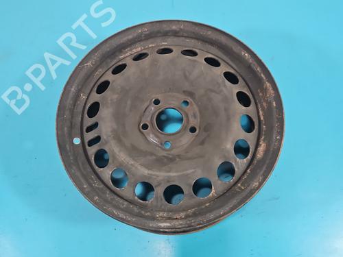 Fælk OPEL ASTRA J Saloon | BP39558679C45 - Image 2