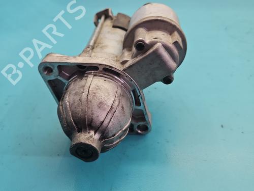 Starter FIAT PANDA (169_) 1.3 D Multijet (169.AXC1A) | BP39447396M8 - Image 2