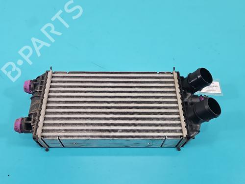Intercooler OPEL MOKKA 1.2 (76) | BP38132857M30 - Image 1