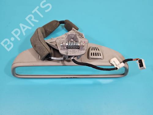 Rear mirror MERCEDES-BENZ CLS (C218) CLS 350 CDI / d (218.323) | BP38143690I6 - Image 3