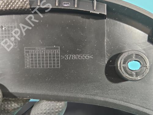 Other SUZUKI VITARA (LY) 1.5 Hybrid AllGrip | BP38142515O1 - Image 5
