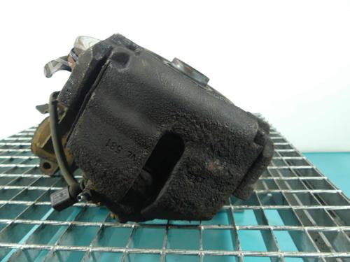 Used Left front brake caliper Left front brake caliper 37808505 37808505