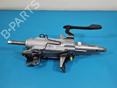 Steering column AUDI A6 C7 Avant (4G5, 4GD) 3.0 TDI quattro | BP38149485M21 - Image 8