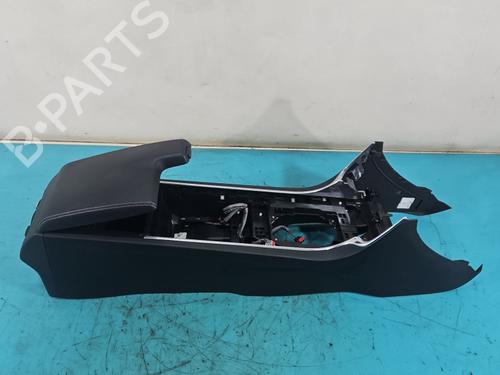 Used Armrest / Center console Armrest / Center console 37816162 37816162