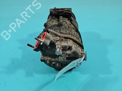 AC compressor LAND ROVER DISCOVERY SPORT (L550) | BP37830836M34 - Image 5