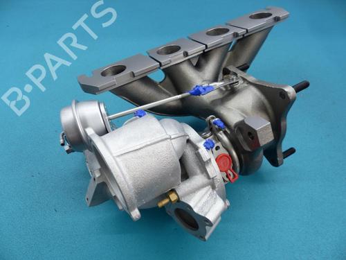 other-vw-passat-b6-3c2-2005-2006-2007-2008-2009-2010-2011-38154451 main image