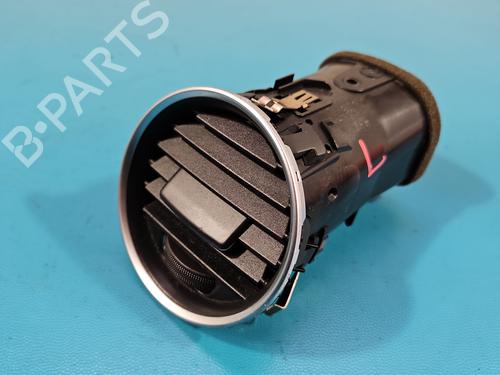 Used Air vent Air vent 38113610 38113610