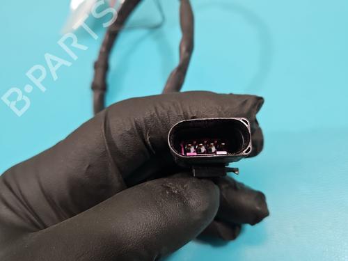 Electronic sensor AUDI Q5 (8RB) 2.0 TFSI quattro | BP38124587M84 - Image 2