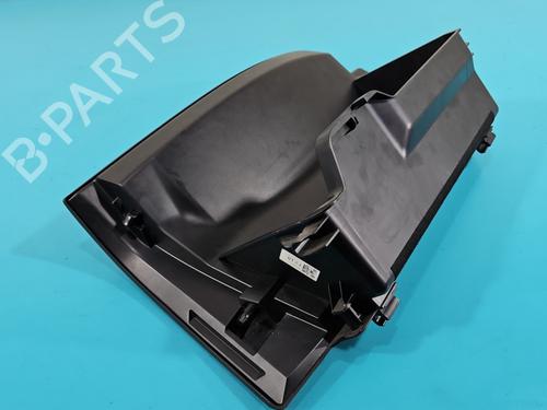 Cup/Object holder SUBARU IMPREZA Hatchback (GR, GH, G3) 1.5 F (GH2) | BP38124078I37 - Image 6
