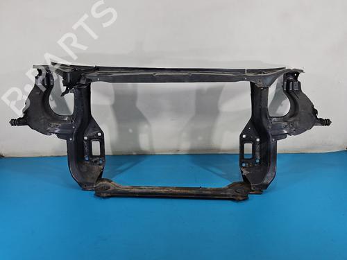 Used Front slam panel Front slam panel MERCEDES-BENZ M-CLASS (W164) ML 320 CDI 4-matic (164.122) (224 hp) 37823864 37823864