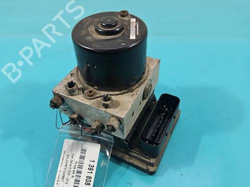 abs-pump-opel-astra-h-saloon-a04-2007-2008-2009-2010-2011-2012-2013-2014-37812404 main image