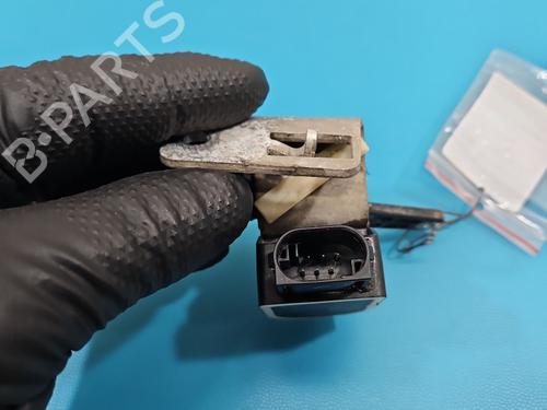 Electronic sensor BMW 6 Gran Coupe (F06) 640 i xDrive | BP38951405M84 - Image 4
