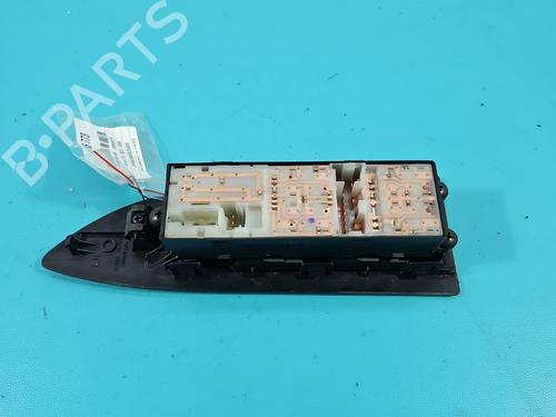 Switch INFINITI FX 35 All-wheel Drive | BP38130047I30 - Image 6