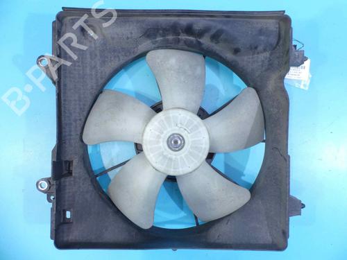 BP37887377M35 main image