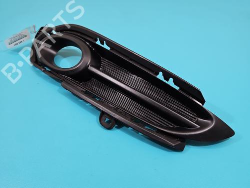 grille-honda-hr-v-ru-2014-38133620 main image
