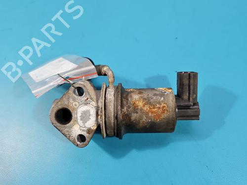 Egr SEAT LEON (1M1) 1.6 16 V | BP39978999M69 - Image 4