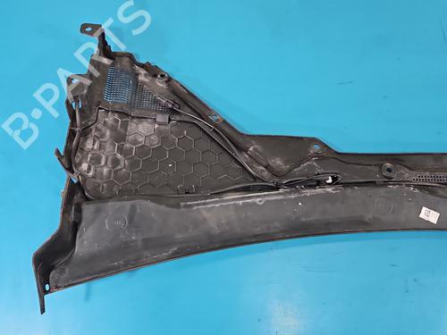 Scuttle panel JAGUAR XE (X760) 2.0 D | BP37826238C110 - Image 5