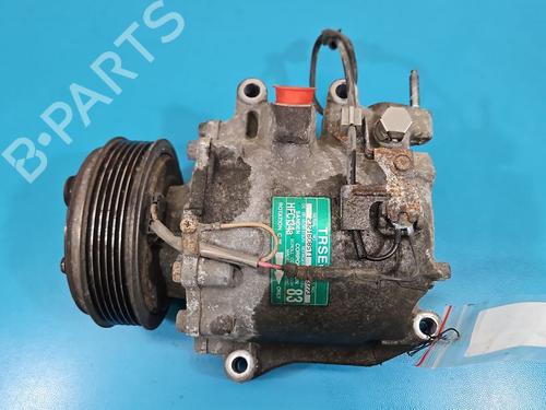AC compressor HONDA CIVIC IX (FK) 1.8 i-VTEC (FK2) | BP40258890M34 - Image 8