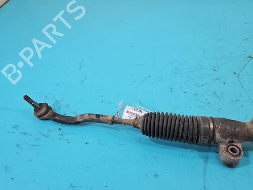 Steering rack MAZDA 6 Saloon (GJ, GL) 2.2 D (GJ2FP) | BP38135690M22 - Image 9