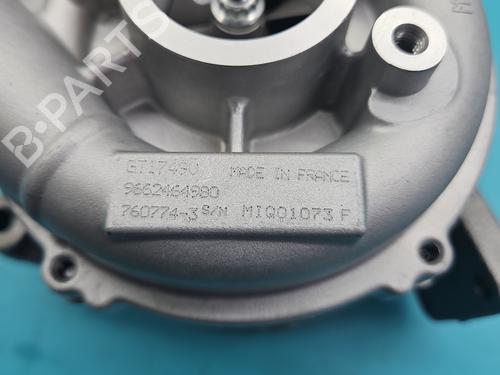 Andre FORD KUGA I 2.0 TDCi | BP37834762O1 - Image 3