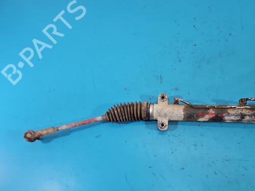 Steering rack IVECO DAILY IV Van 35C12 V, 35C12 V/P, 35S12 V, 35S12 V/P | BP38155276M22 - Image 9