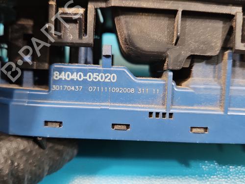 Switch TOYOTA VERSO (_R2_) 2.2 D-4D (AUR21_, AUR21R) | BP37852449I30 - Image 4